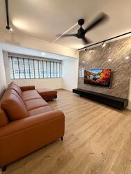 Blk 739 Tampines Green Vale (Tampines), HDB Executive #627272391